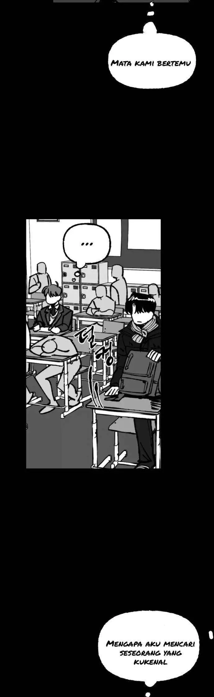 image-komik-efforts-never-betray-chapter-2-8/71
