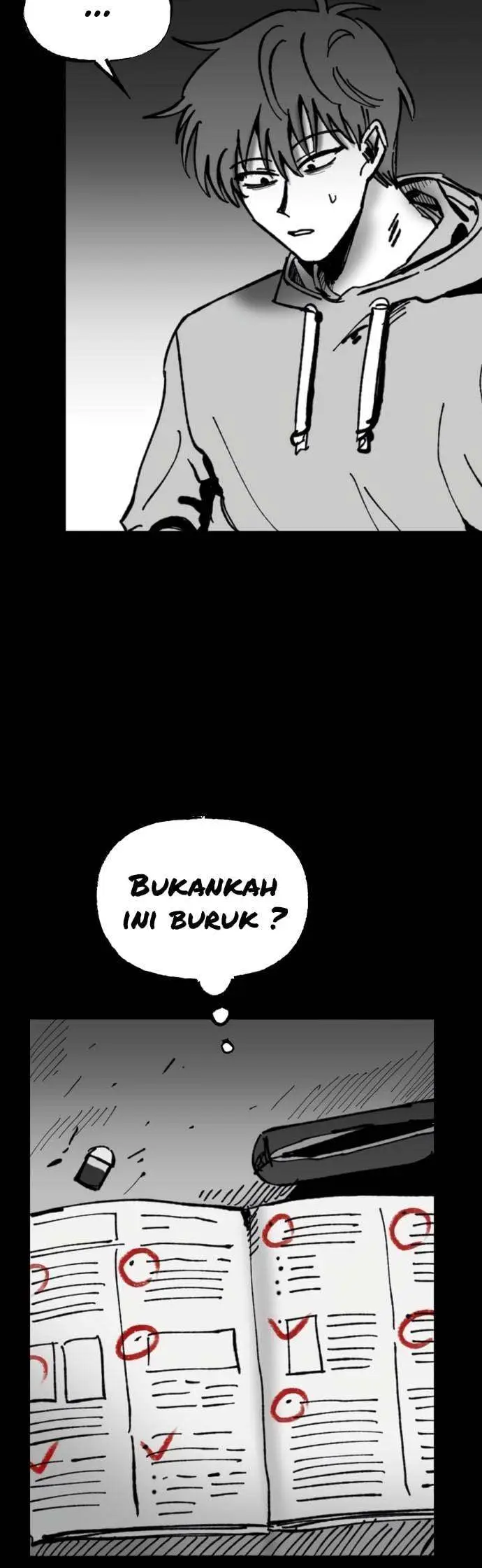 image-komik-efforts-never-betray-chapter-2-12/71