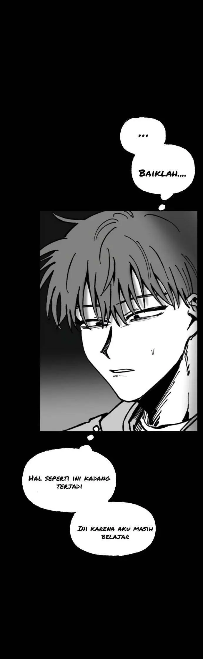 image-komik-efforts-never-betray-chapter-2-13/71