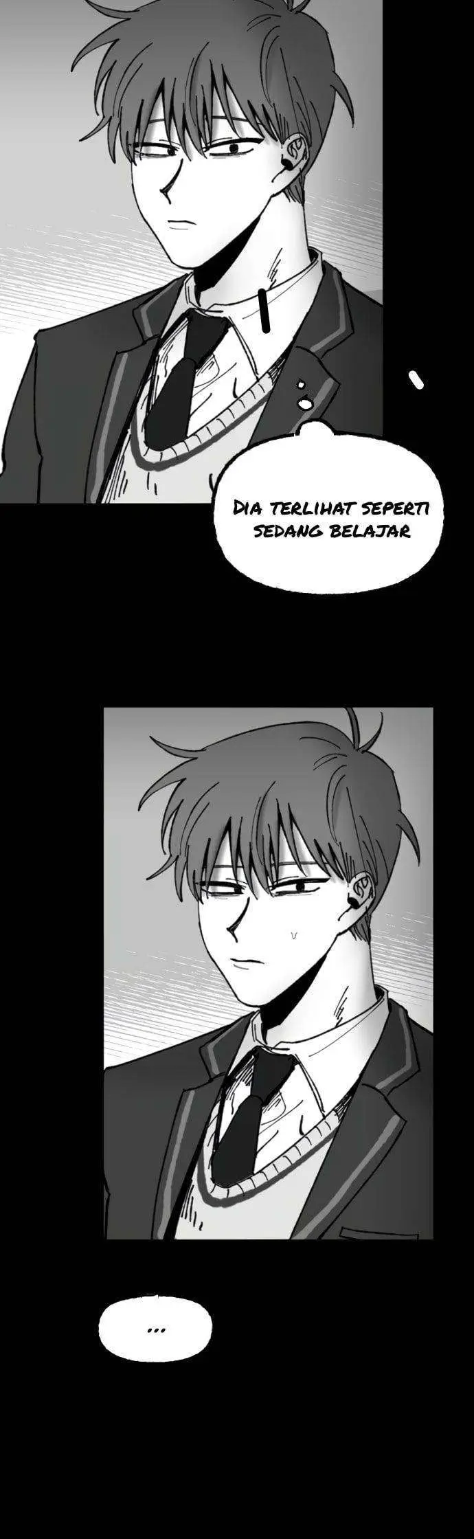 image-komik-efforts-never-betray-chapter-2-22/71