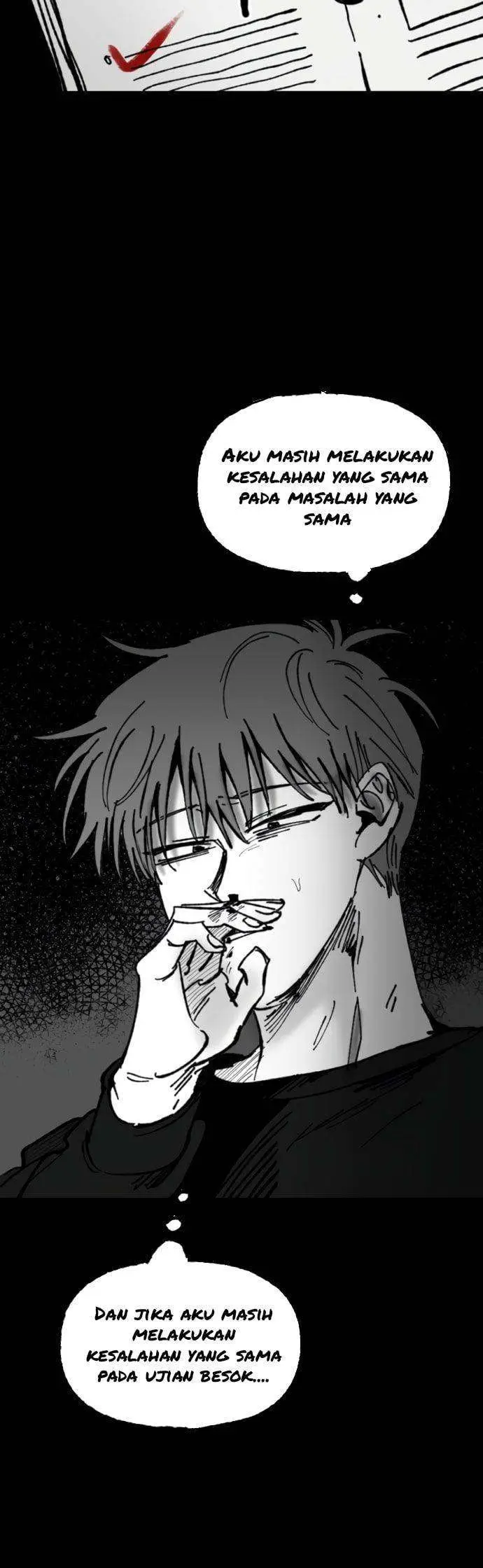 image-komik-efforts-never-betray-chapter-2-26/71
