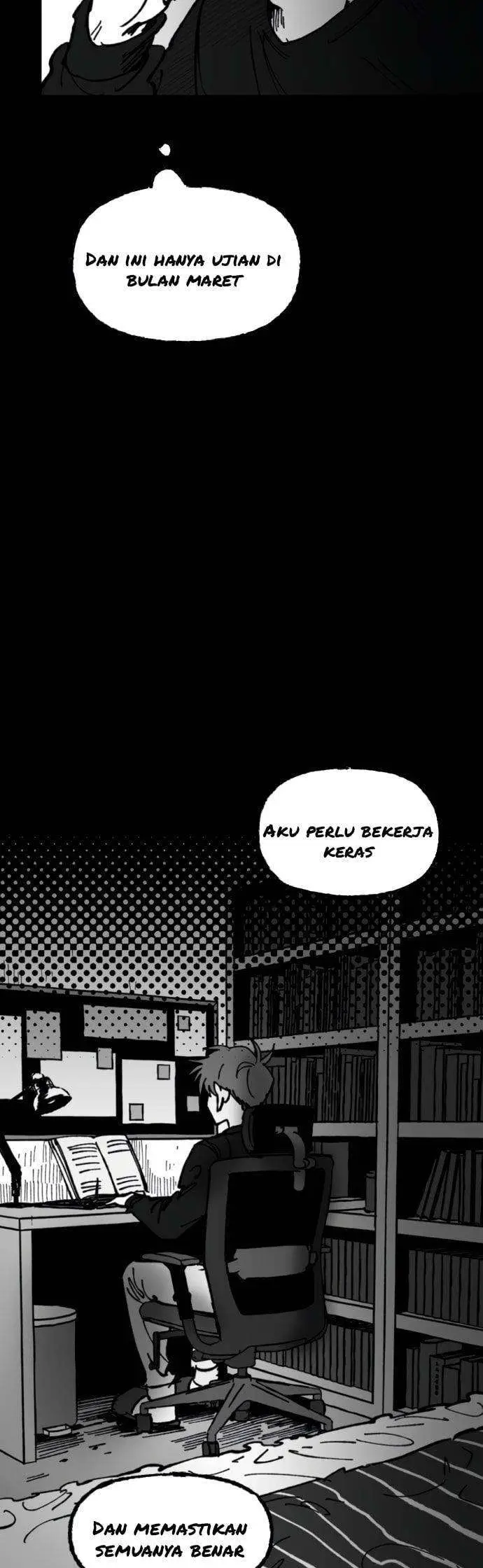 image-komik-efforts-never-betray-chapter-2-28/71
