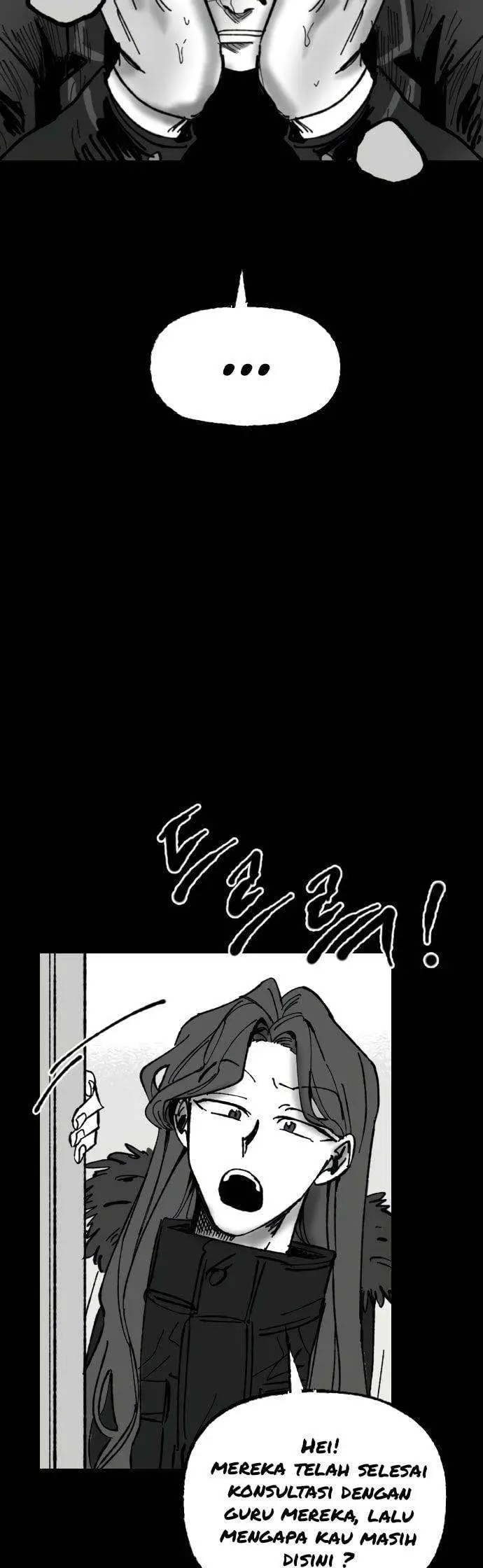 image-komik-efforts-never-betray-chapter-2-31/71