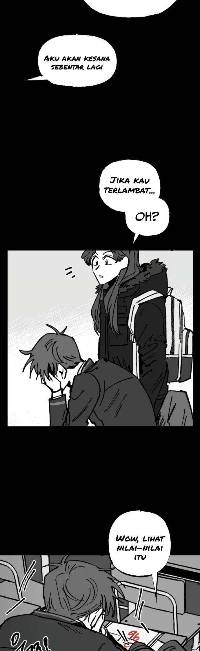 image-komik-efforts-never-betray-chapter-2-32/71