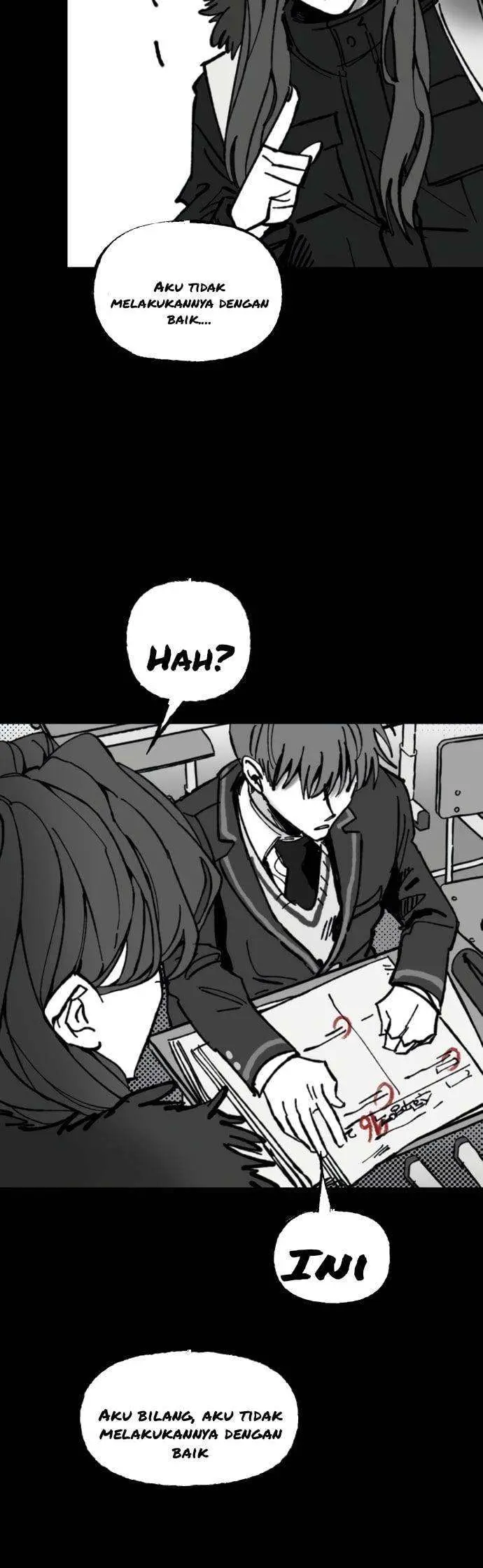 image-komik-efforts-never-betray-chapter-2-35/71