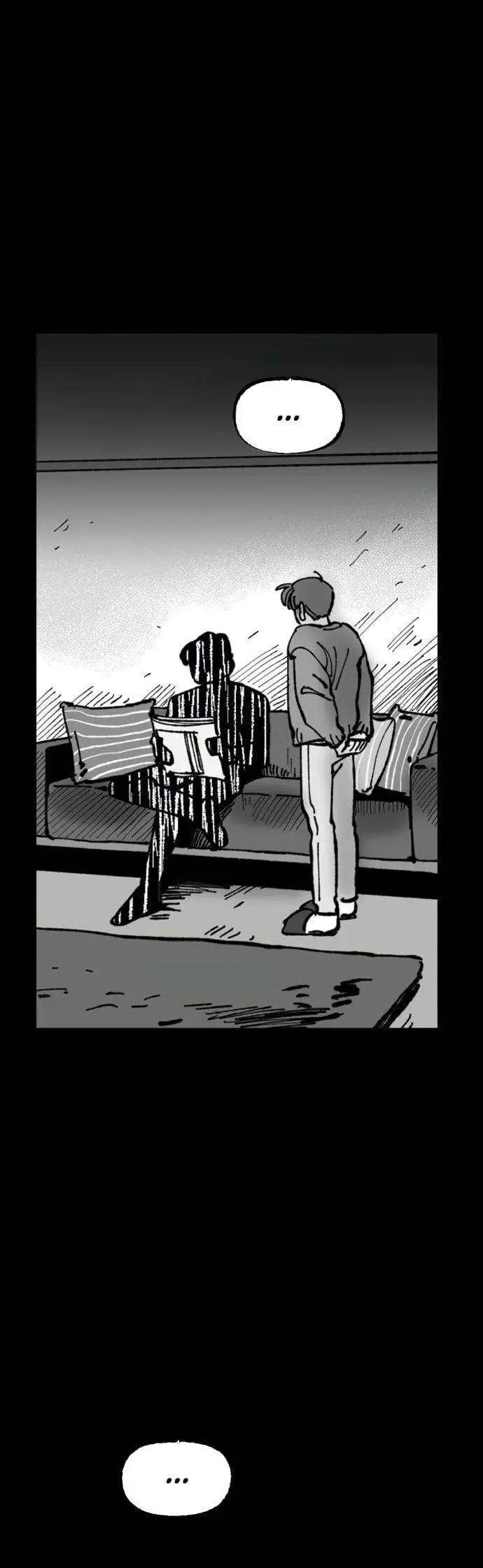 image-komik-efforts-never-betray-chapter-2-58/71