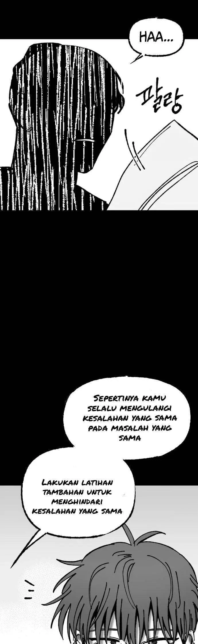 image-komik-efforts-never-betray-chapter-2-62/71