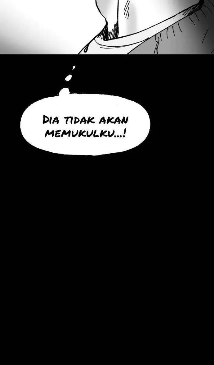 image-komik-efforts-never-betray-chapter-2-68/71