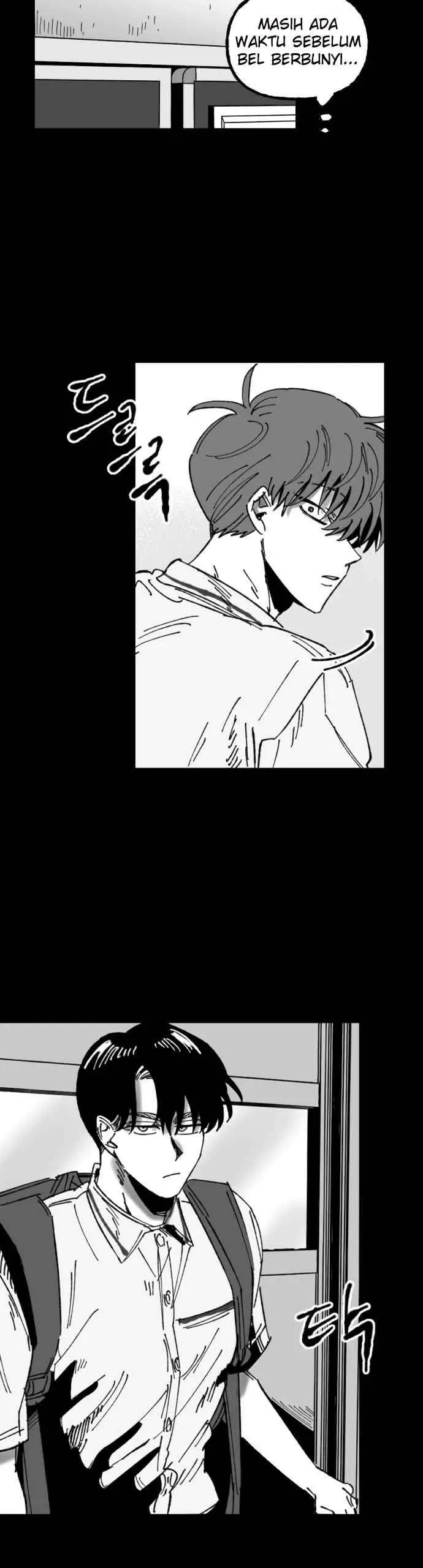 image-komik-efforts-never-betray-chapter-20-2/51