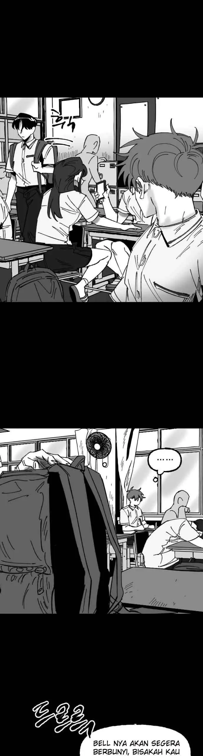 image-komik-efforts-never-betray-chapter-20-3/51