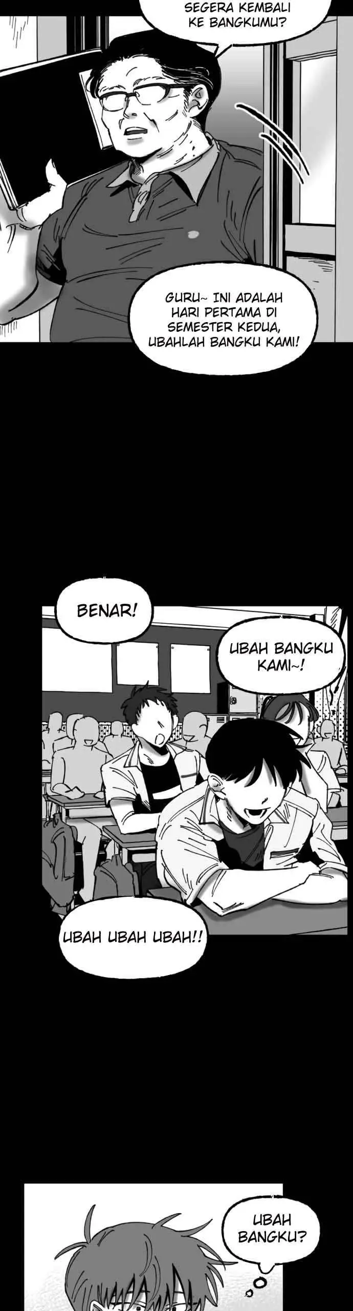 image-komik-efforts-never-betray-chapter-20-4/51