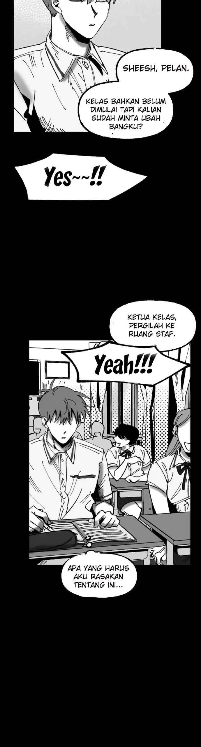 image-komik-efforts-never-betray-chapter-20-5/51
