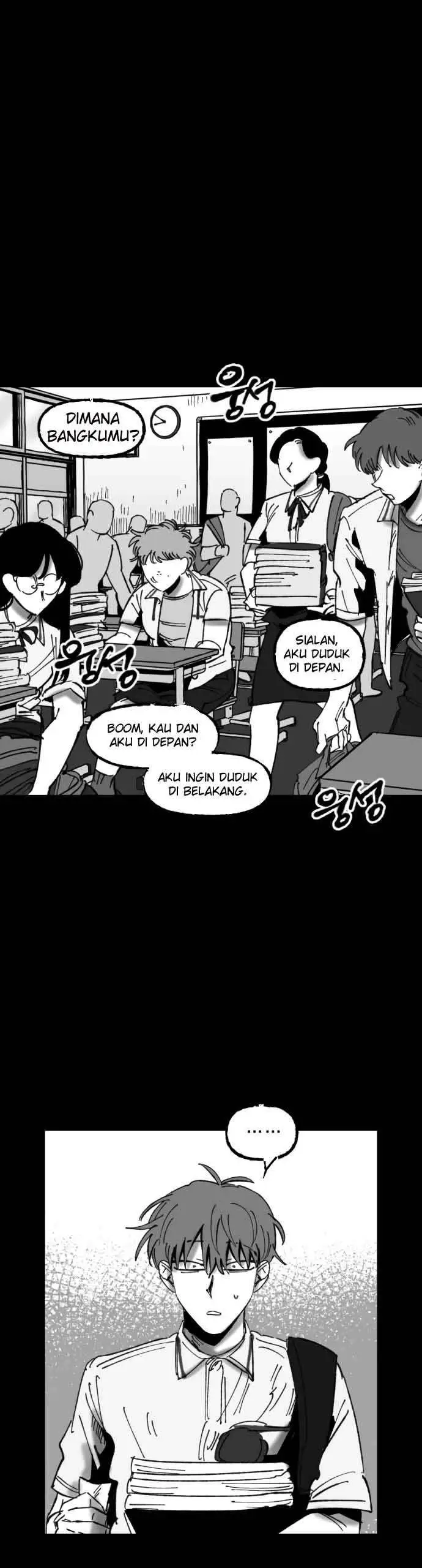 image-komik-efforts-never-betray-chapter-20-6/51