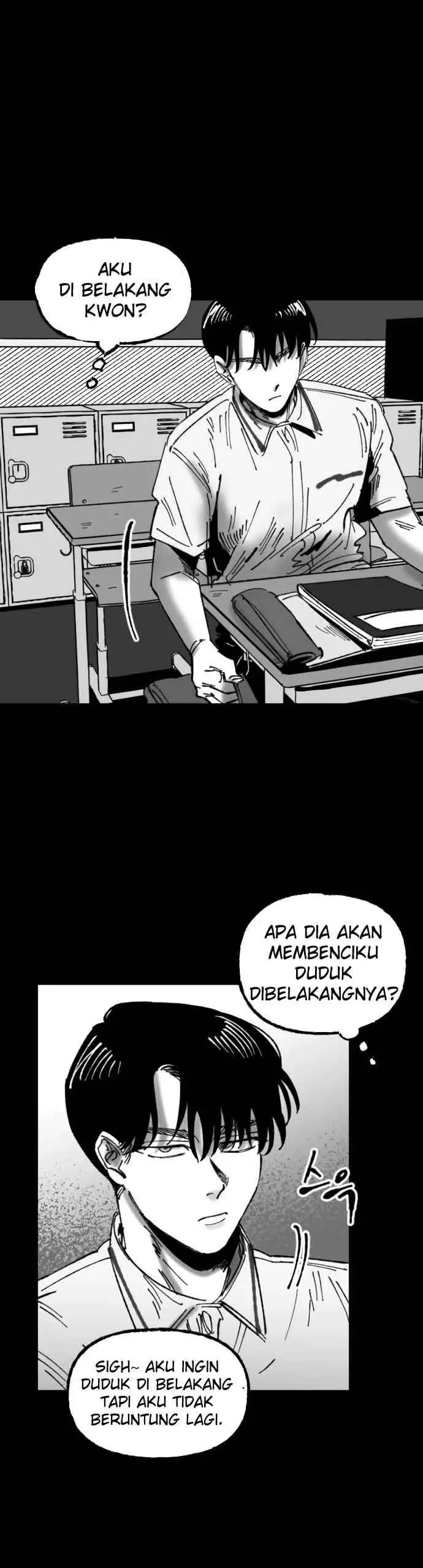 image-komik-efforts-never-betray-chapter-20-7/51