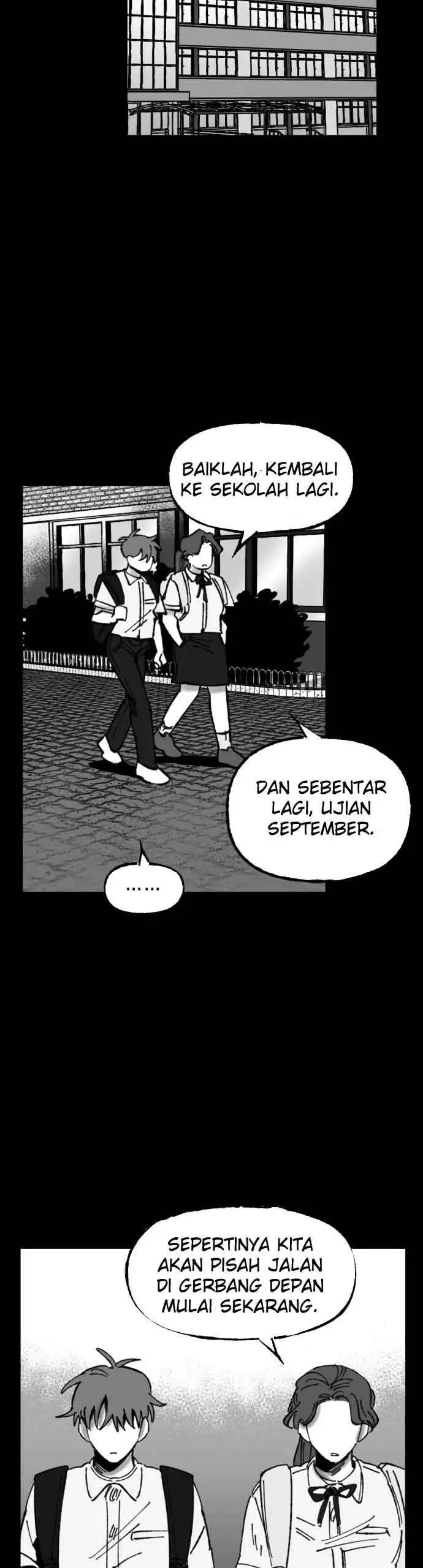 image-komik-efforts-never-betray-chapter-20-10/51