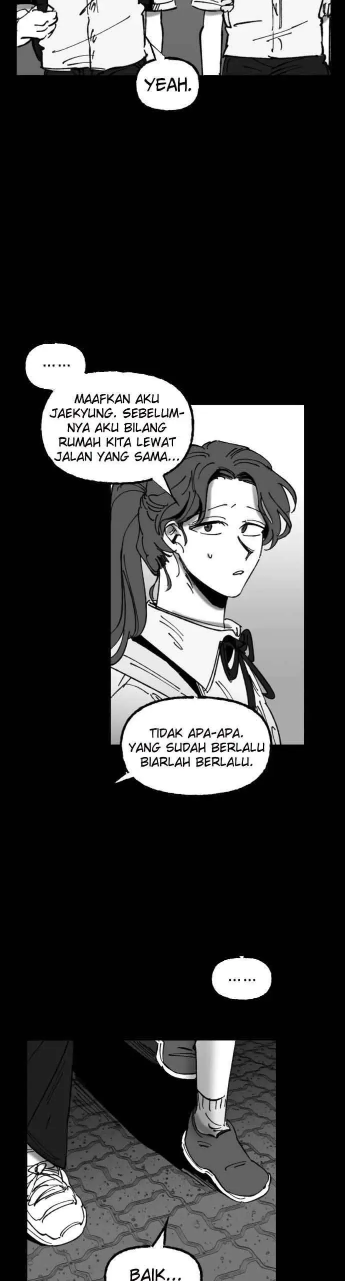 image-komik-efforts-never-betray-chapter-20-11/51