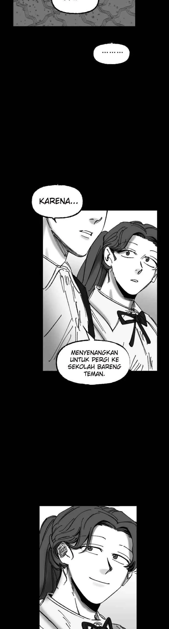 image-komik-efforts-never-betray-chapter-20-12/51
