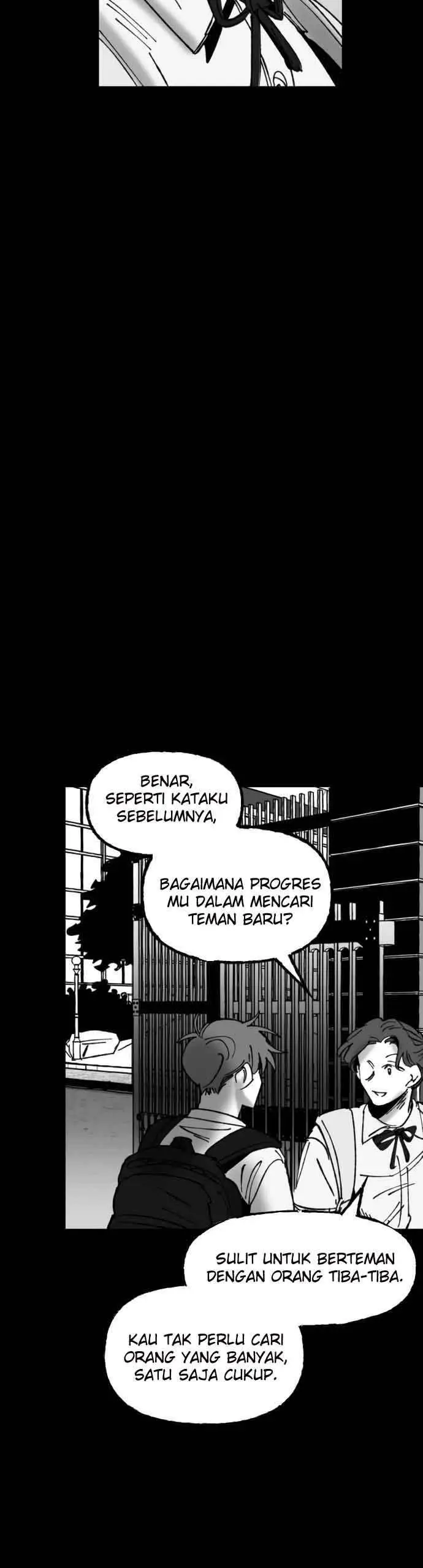 image-komik-efforts-never-betray-chapter-20-13/51