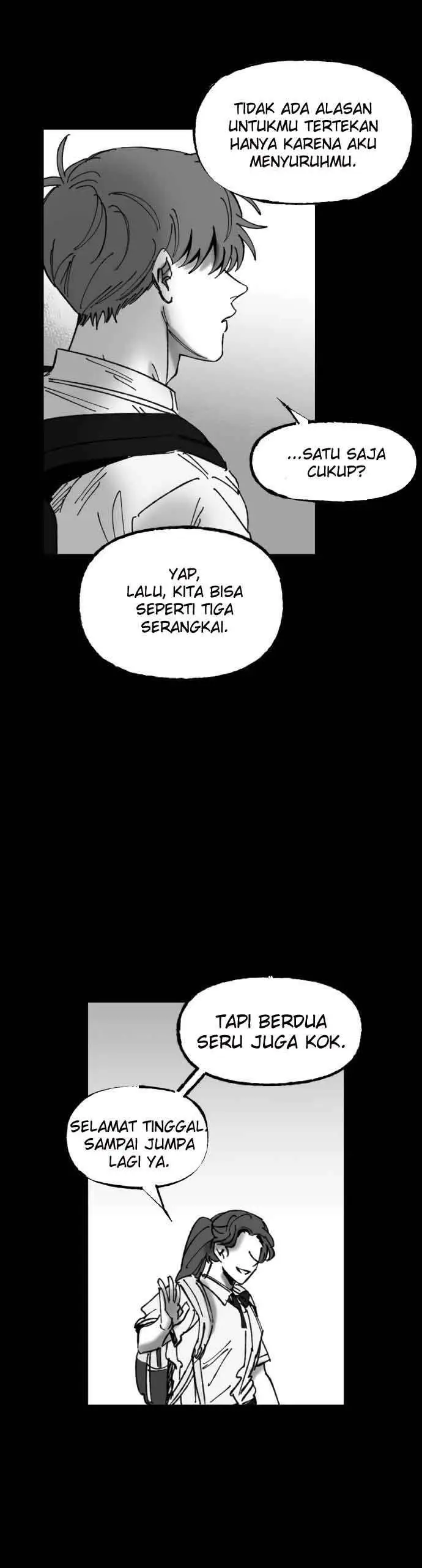 image-komik-efforts-never-betray-chapter-20-14/51