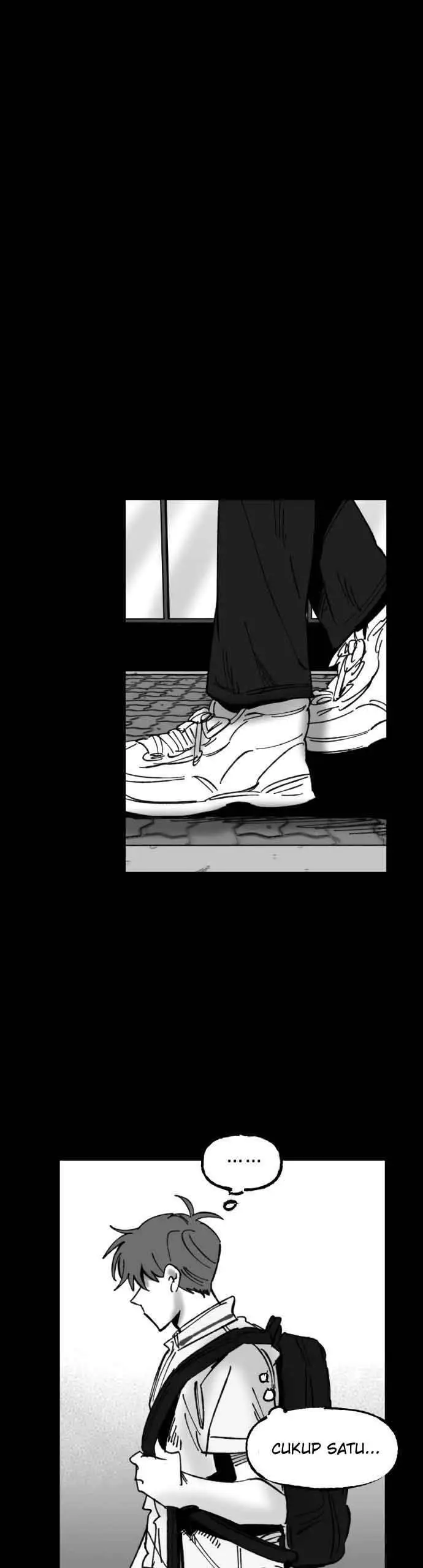 image-komik-efforts-never-betray-chapter-20-15/51