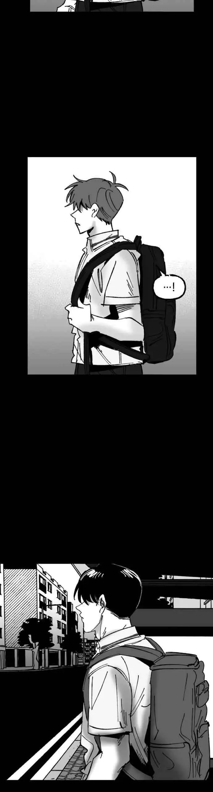 image-komik-efforts-never-betray-chapter-20-16/51