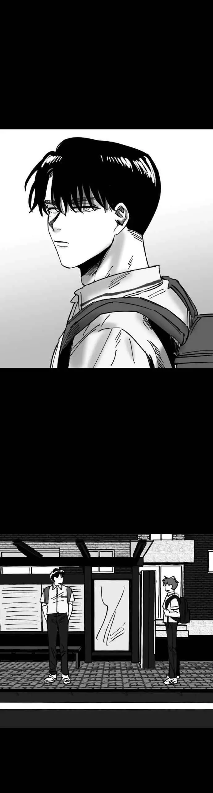 image-komik-efforts-never-betray-chapter-20-17/51