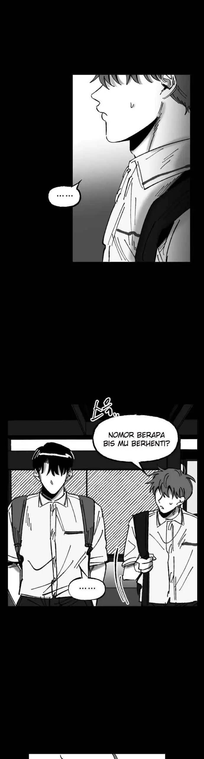 image-komik-efforts-never-betray-chapter-20-18/51