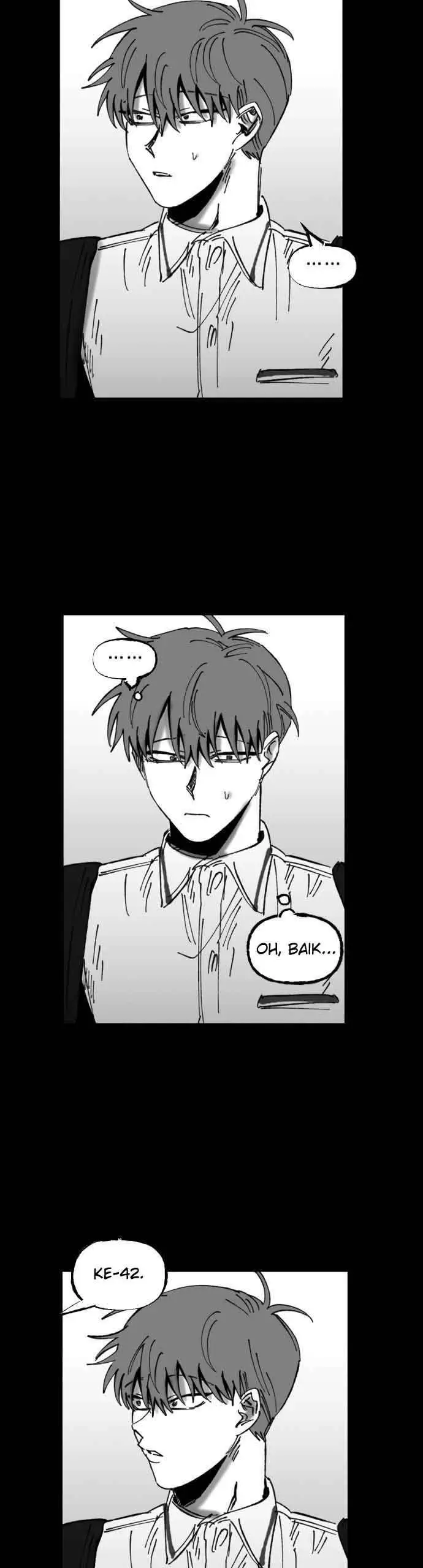 image-komik-efforts-never-betray-chapter-20-19/51