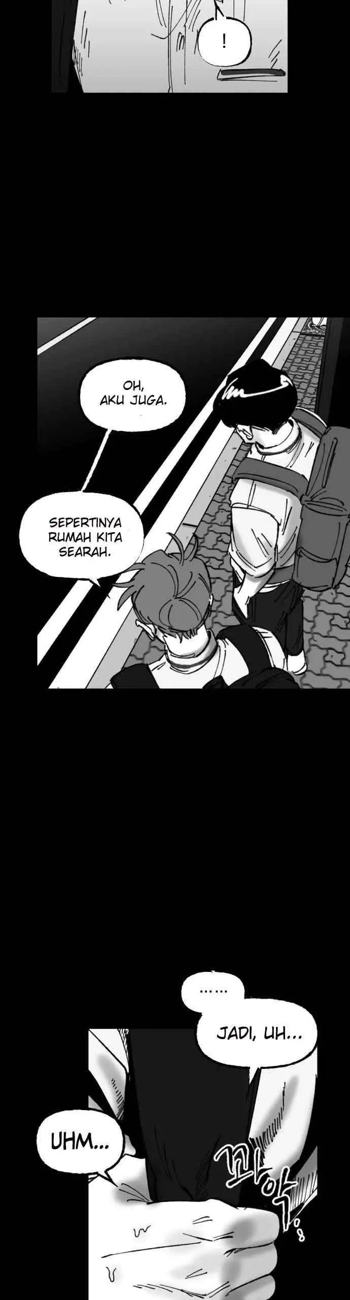 image-komik-efforts-never-betray-chapter-20-20/51