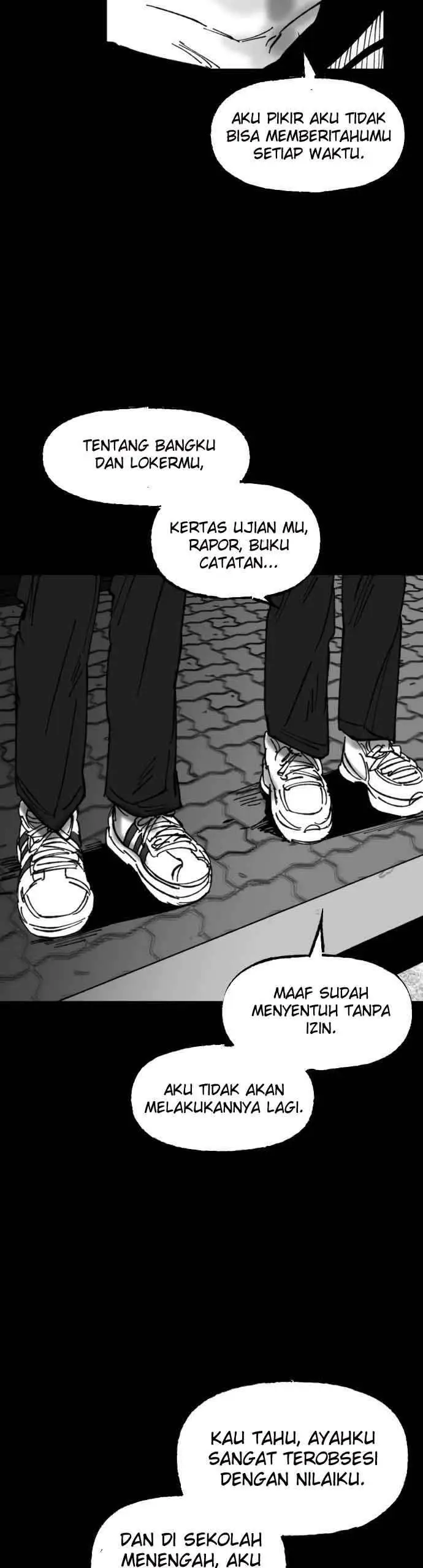 image-komik-efforts-never-betray-chapter-20-21/51