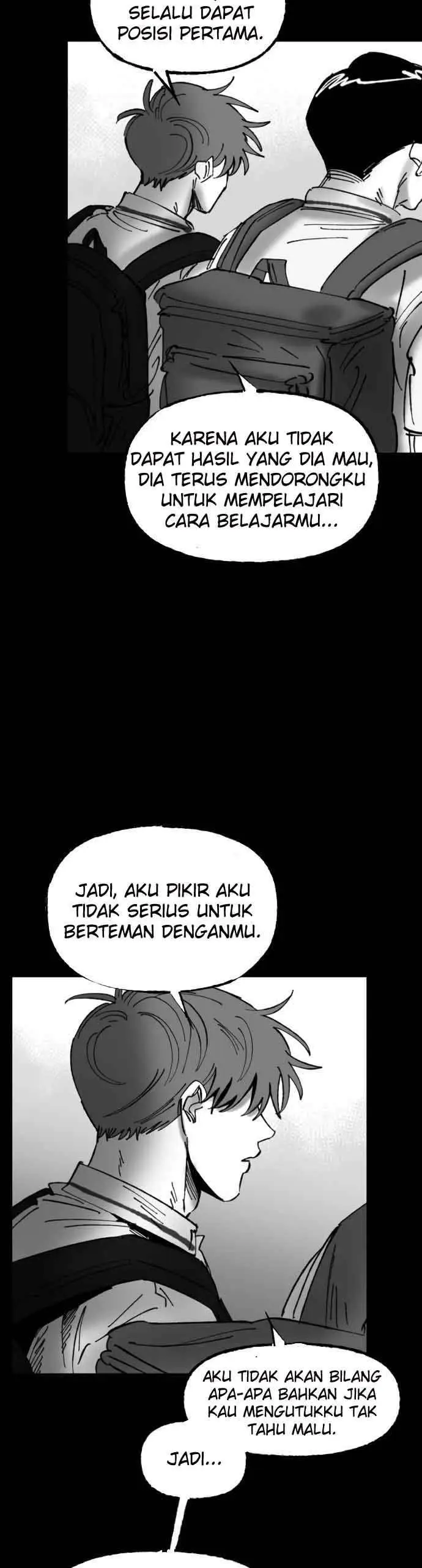 image-komik-efforts-never-betray-chapter-20-22/51