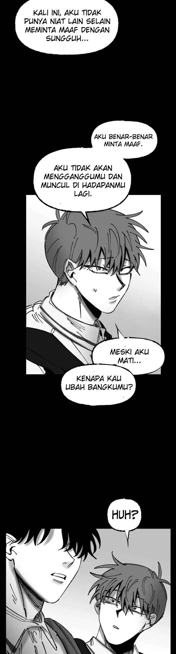 image-komik-efforts-never-betray-chapter-20-23/51