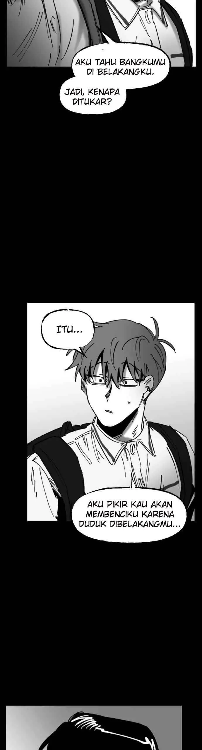 image-komik-efforts-never-betray-chapter-20-24/51