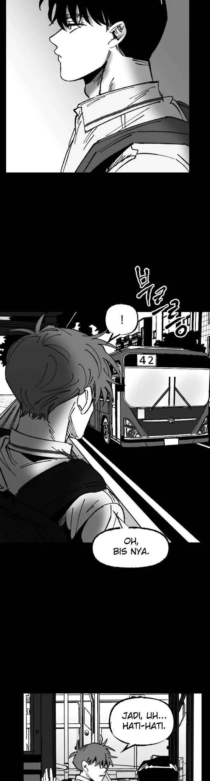 image-komik-efforts-never-betray-chapter-20-25/51