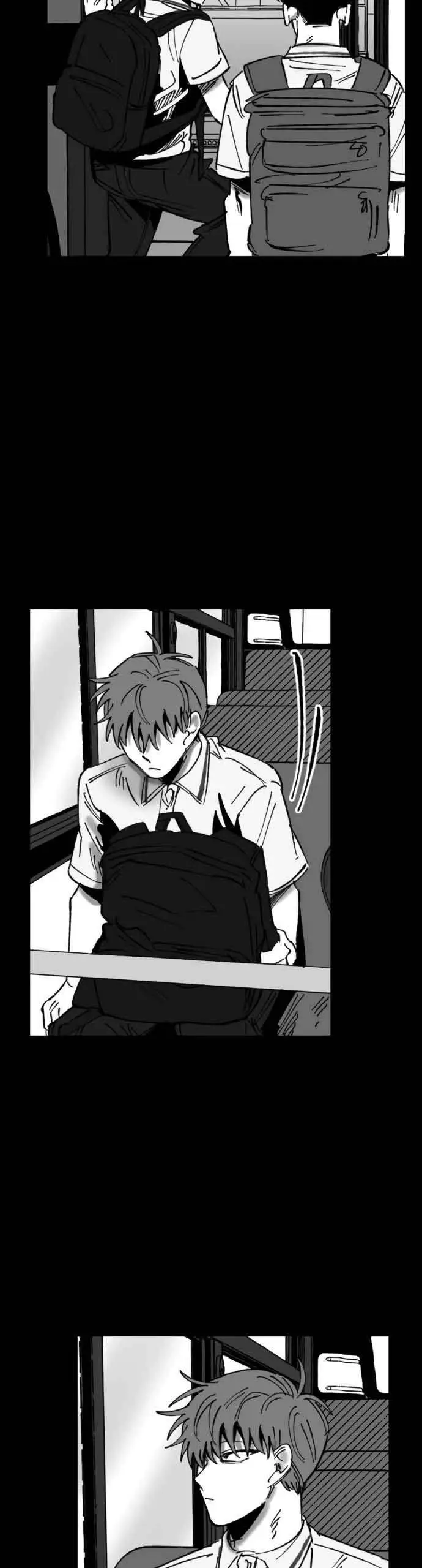 image-komik-efforts-never-betray-chapter-20-26/51