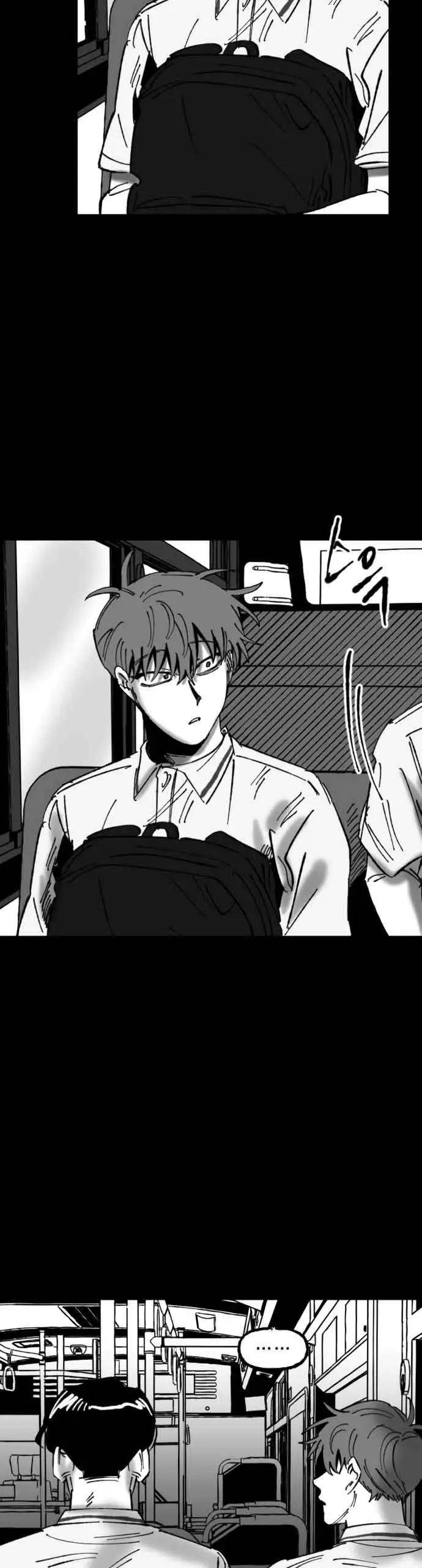 image-komik-efforts-never-betray-chapter-20-27/51