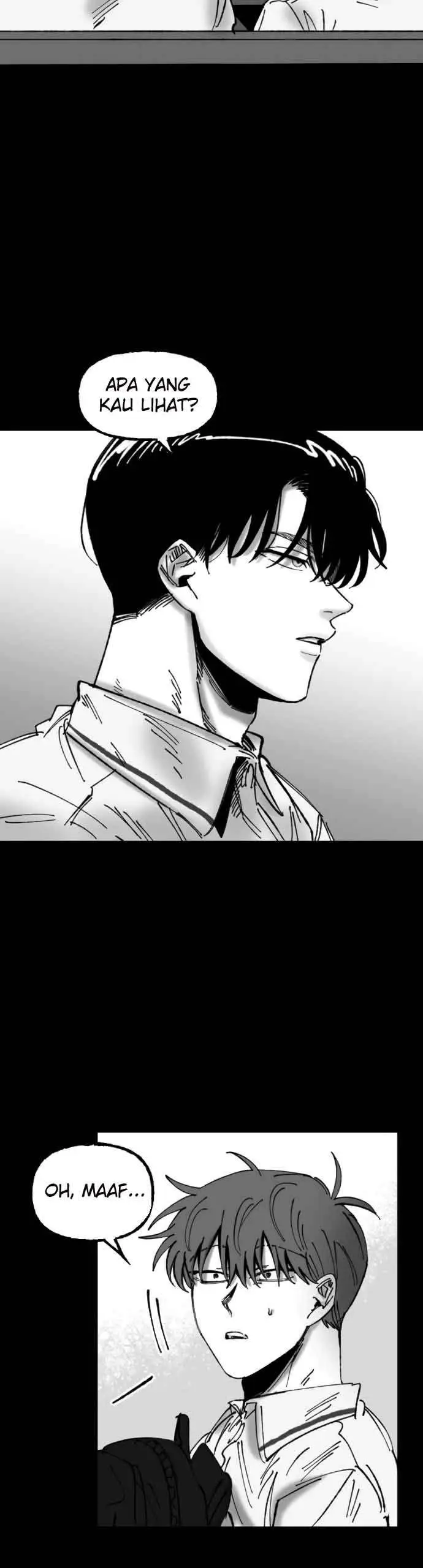 image-komik-efforts-never-betray-chapter-20-28/51