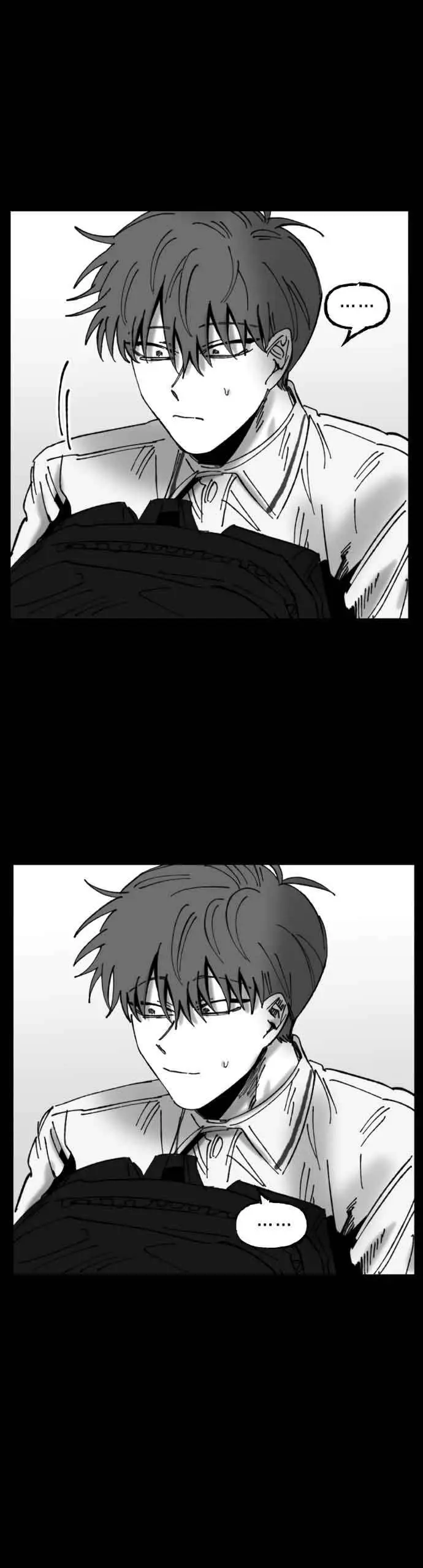 image-komik-efforts-never-betray-chapter-20-29/51