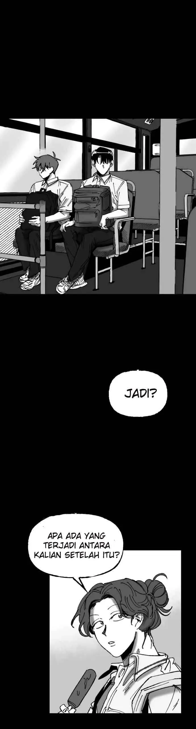 image-komik-efforts-never-betray-chapter-20-30/51