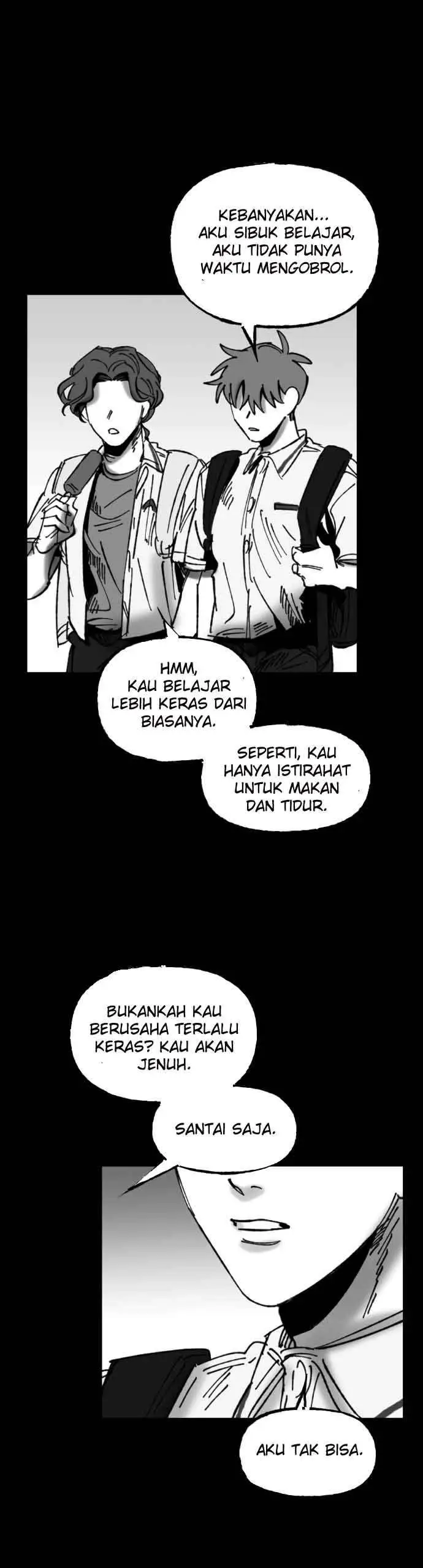 image-komik-efforts-never-betray-chapter-20-31/51