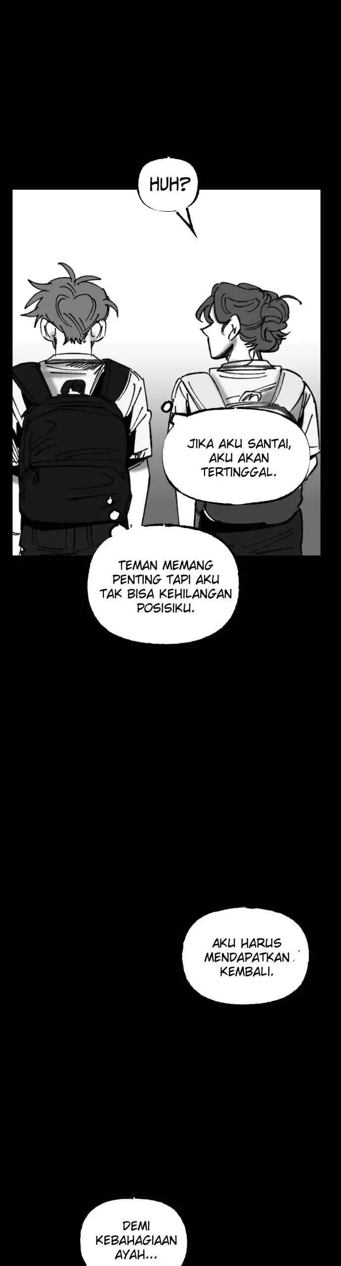image-komik-efforts-never-betray-chapter-20-32/51