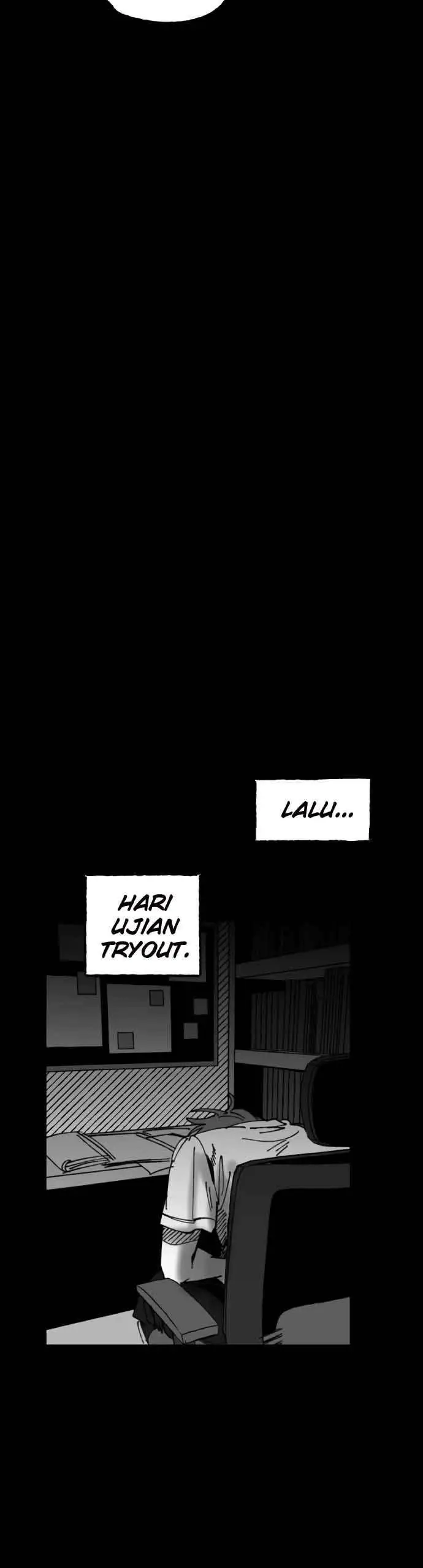 image-komik-efforts-never-betray-chapter-20-33/51