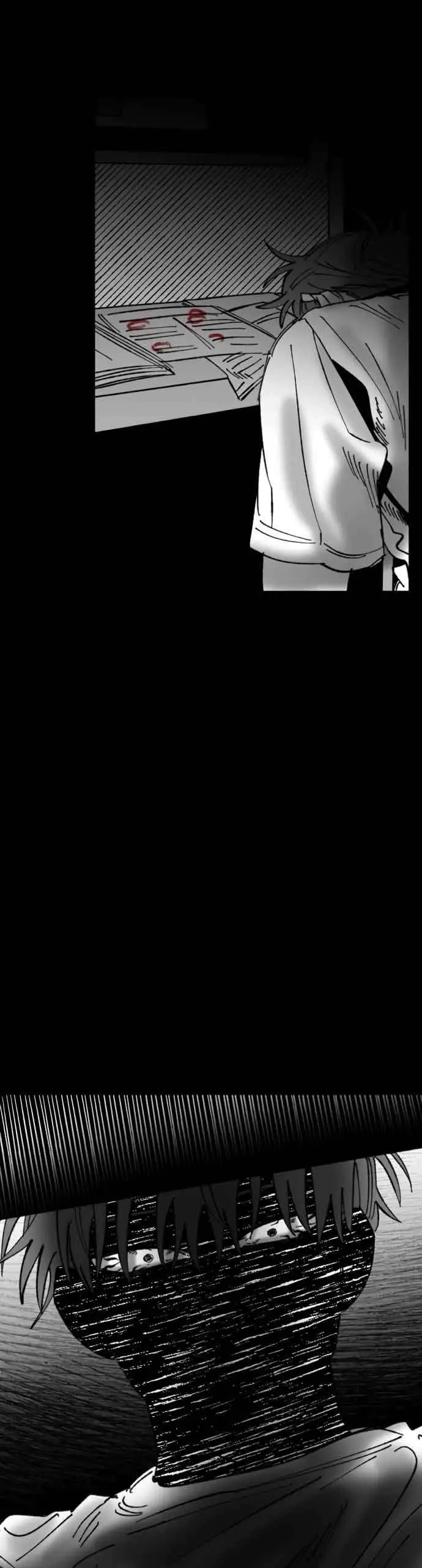 image-komik-efforts-never-betray-chapter-20-34/51