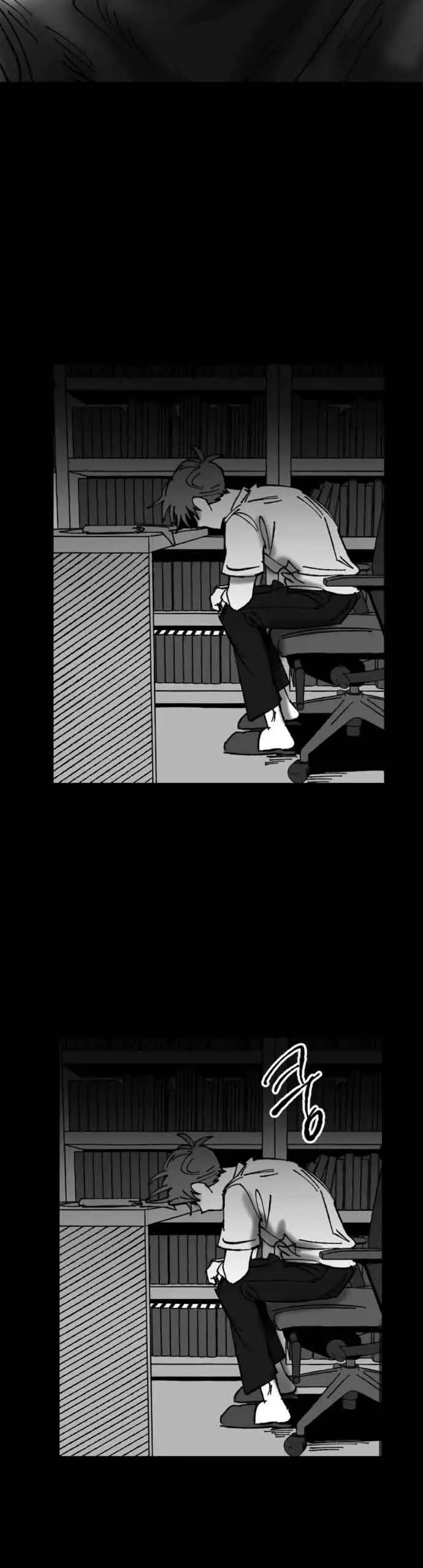 image-komik-efforts-never-betray-chapter-20-35/51