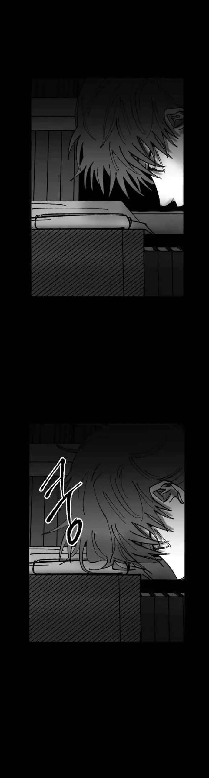 image-komik-efforts-never-betray-chapter-20-36/51