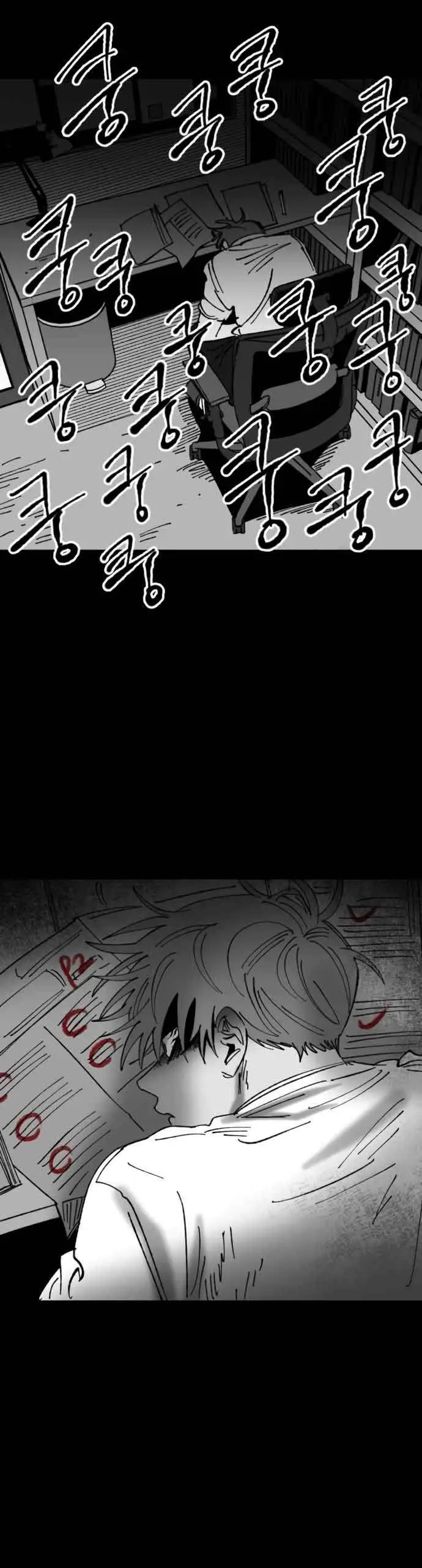 image-komik-efforts-never-betray-chapter-20-37/51