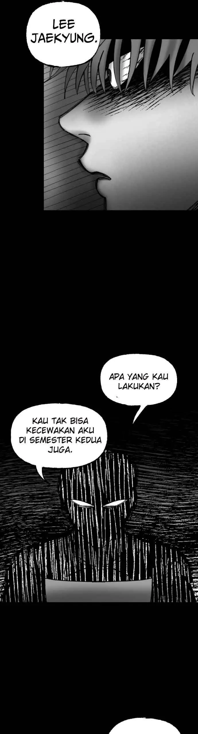 image-komik-efforts-never-betray-chapter-20-38/51