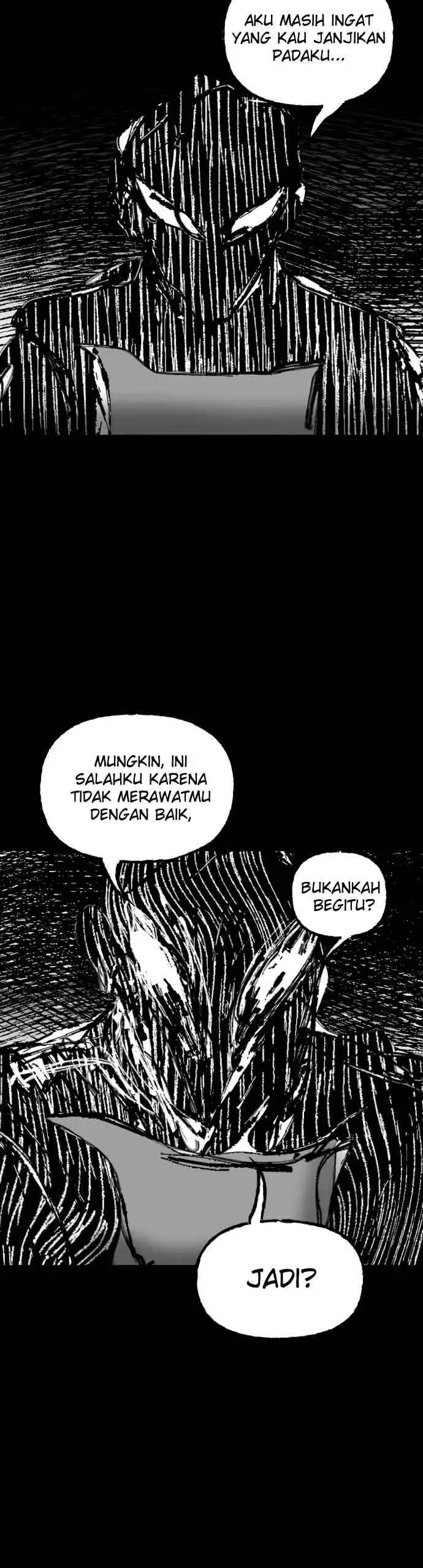 image-komik-efforts-never-betray-chapter-20-39/51