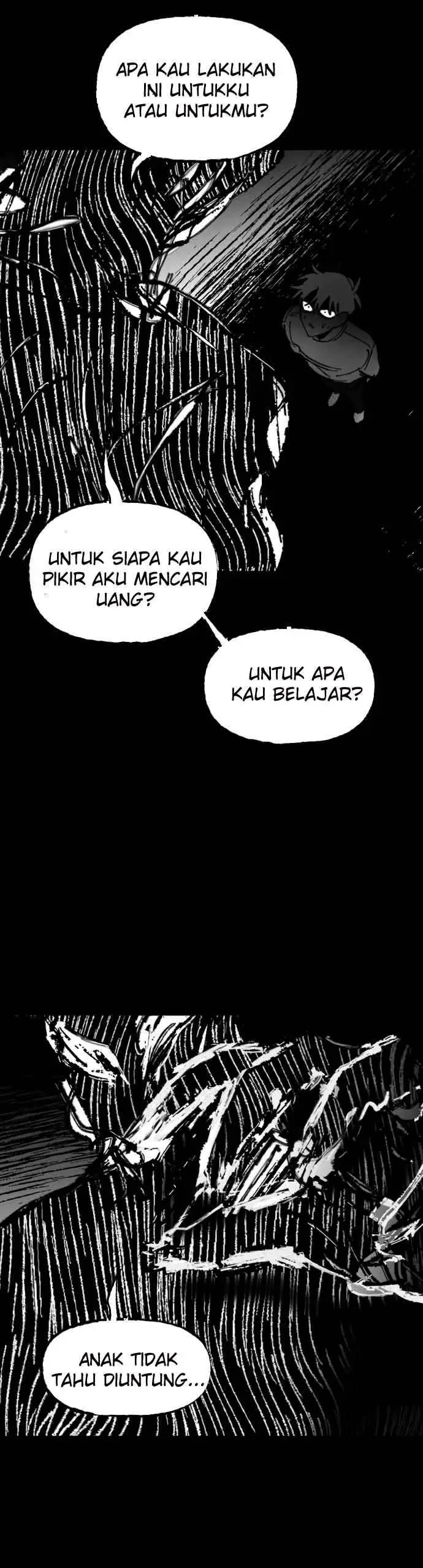 image-komik-efforts-never-betray-chapter-20-40/51