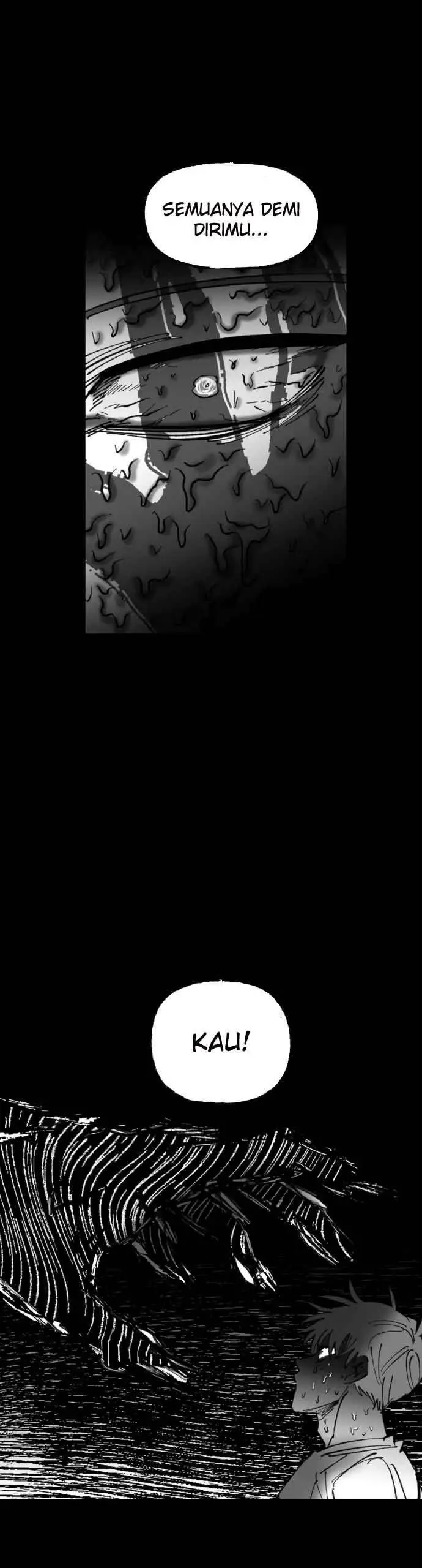 image-komik-efforts-never-betray-chapter-20-41/51